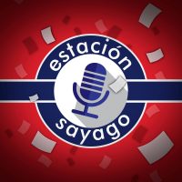 logo estacion sayago
